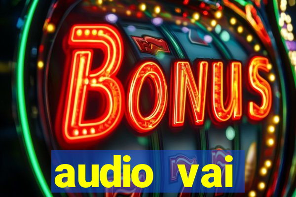 audio vai corinthians com fogos jogo aberto